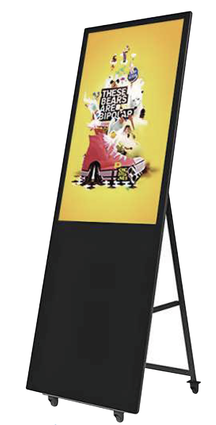 LCD Standing 1.png